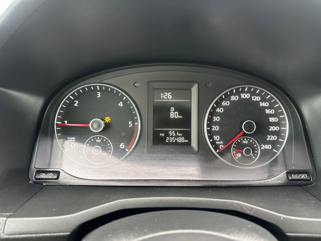 VW Caddy - автомобили, коли, обяви за нови и употребявани 11