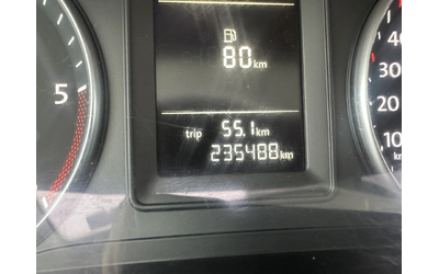 VW Caddy - автомобили, коли, обяви за нови и употребявани 12