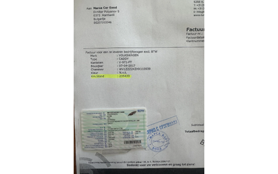 VW Caddy - автомобили, коли, обяви за нови и употребявани 13