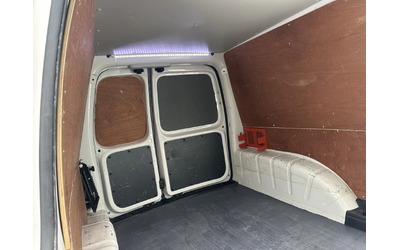 VW Caddy - автомобили, коли, обяви за нови и употребявани 8