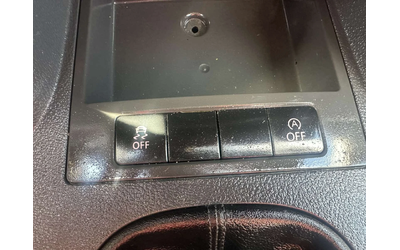 VW Caddy - автомобили, коли, обяви за нови и употребявани 11