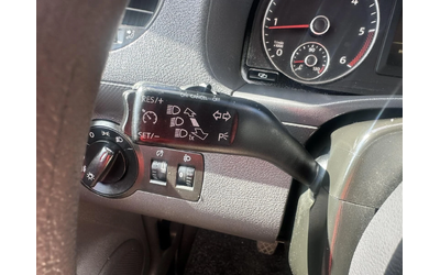 VW Caddy - автомобили, коли, обяви за нови и употребявани 12