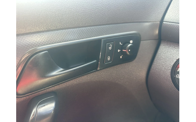 VW Caddy - автомобили, коли, обяви за нови и употребявани 13