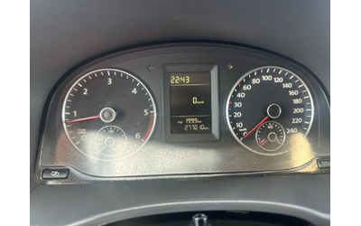 VW Caddy - автомобили, коли, обяви за нови и употребявани 14