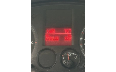 vw-caddy - 3