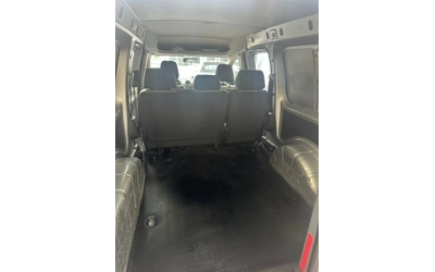 VW Caddy 1.6ТД - автомобили, коли, обяви за нови и употребявани 11