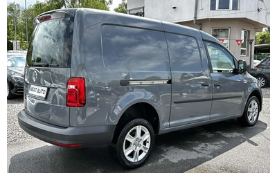 vw-caddy - 4