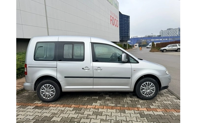 vw-caddy - 4