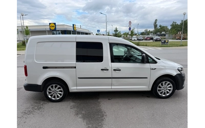 vw-caddy - 4