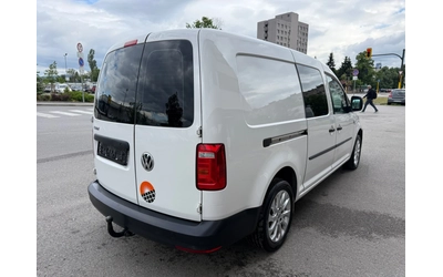 vw-caddy - 5