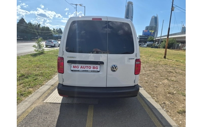 vw-caddy - 4
