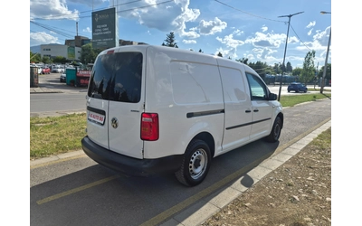 vw-caddy - 5
