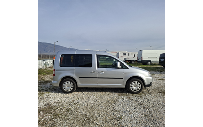 vw-caddy-life-cng-germaniya-klimatik - 2