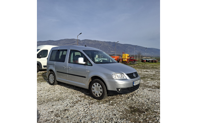 vw-caddy-life-cng-germaniya-klimatik - 3