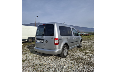 vw-caddy-life-cng-germaniya-klimatik - 5