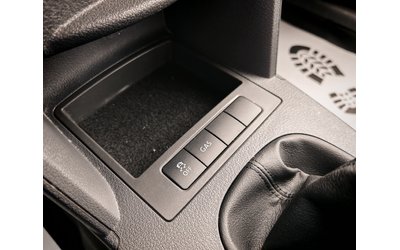 VW Caddy MAXI фабрична газ - автомобили, коли, обяви за нови и употребявани 12