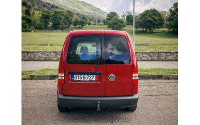 vw-caddy-maxi-fabrichna-gaz - 5