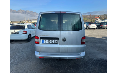 vw-caravelle - 5