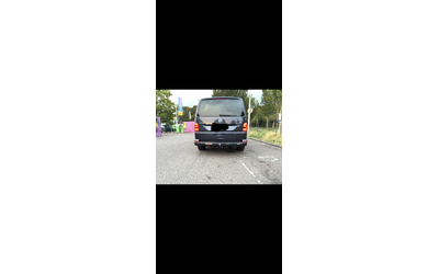 vw-caravelle - 3