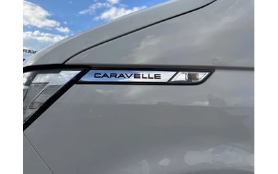 VW Caravelle ABT e 8+ 1 - автомобили, коли, обяви за нови и употребявани 12