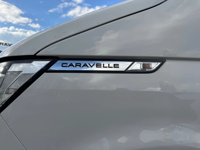 VW Caravelle ABT e 8+ 1 - автомобили, коли, обяви за нови и употребявани 12