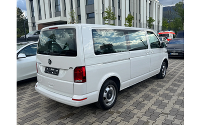 vw-caravelle - 4