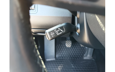 VW CC 1.8 TSI - автомобили, коли, обяви за нови и употребявани 12