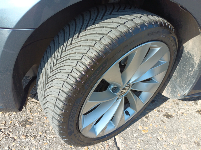 VW CC 1.8 TSI - автомобили, коли, обяви за нови и употребявани 14