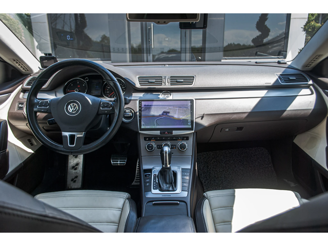 VW CC 2.0TDI-4-MOT-HIGHLINE-FULL-HEAD UP-PANO-ГАРАНЦИЯ! - автомобили, коли, обяви за нови и употребявани 10