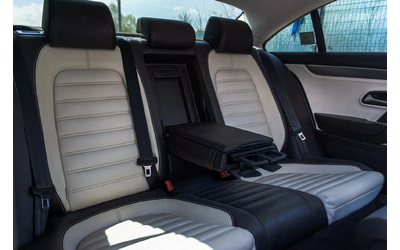 VW CC 2.0TDI-4-MOT-HIGHLINE-FULL-HEAD UP-PANO-ГАРАНЦИЯ! - автомобили, коли, обяви за нови и употребявани 14