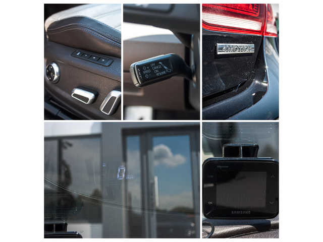 VW CC 2.0TDI-4-MOT-HIGHLINE-FULL-HEAD UP-PANO-ГАРАНЦИЯ! - автомобили, коли, обяви за нови и употребявани 16