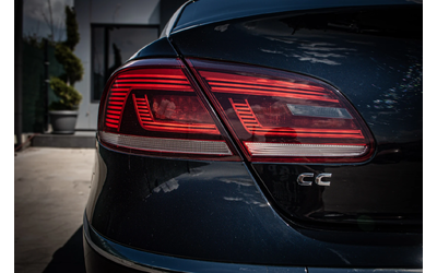 VW CC 2.0TDI-4-MOT-HIGHLINE-FULL-HEAD UP-PANO-ГАРАНЦИЯ! - автомобили, коли, обяви за нови и употребявани 6