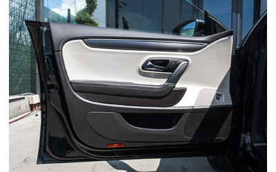 VW CC 2.0TDI-4-MOT-HIGHLINE-FULL-HEAD UP-PANO-ГАРАНЦИЯ! - автомобили, коли, обяви за нови и употребявани 8