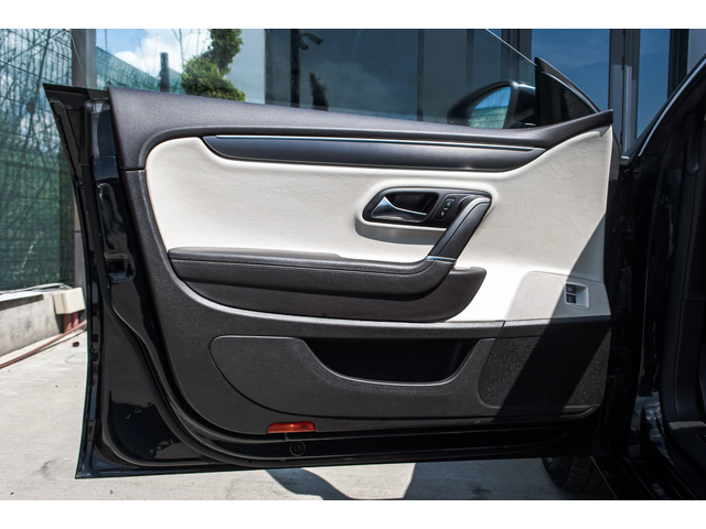 VW CC 2.0TDI-4-MOT-HIGHLINE-FULL-HEAD UP-PANO-ГАРАНЦИЯ! - автомобили, коли, обяви за нови и употребявани 8