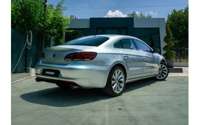 vw-cc - 5