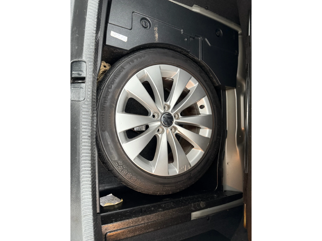 VW CC 2.0 TDI DSG - автомобили, коли, обяви за нови и употребявани 14