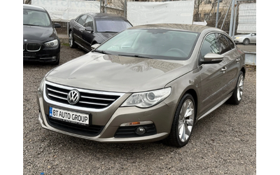 vw-cc - 2