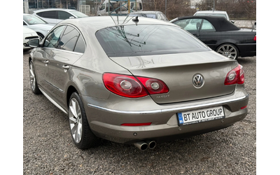 vw-cc - 3