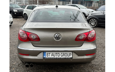 vw-cc - 5