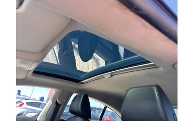 VW CC 3.6i 4MOTION AVTOMAT/PANORAMA/NAVI/KOJA EURO 4 - автомобили, коли, обяви за нови и употребявани 10