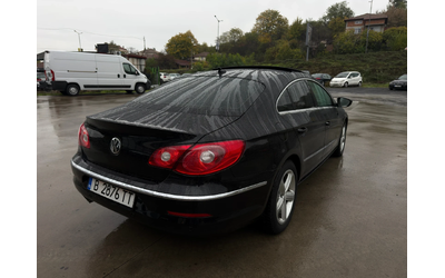 vw-cc - 4