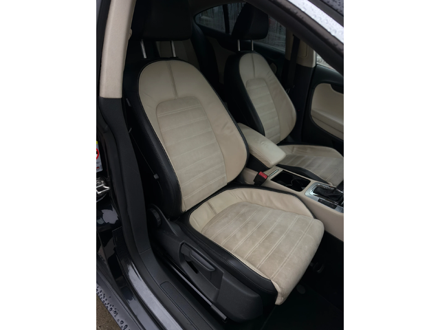 VW CC Панорама/Нави/Ксенон/Подгрев/Паркинг Асист - автомобили, коли, обяви за нови и употребявани 7