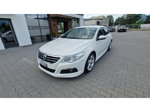 VW CC R Line Лизинг - автомобили, коли, обяви за нови и употребявани 0