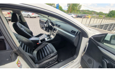 VW CC R Line Лизинг - автомобили, коли, обяви за нови и употребявани 10