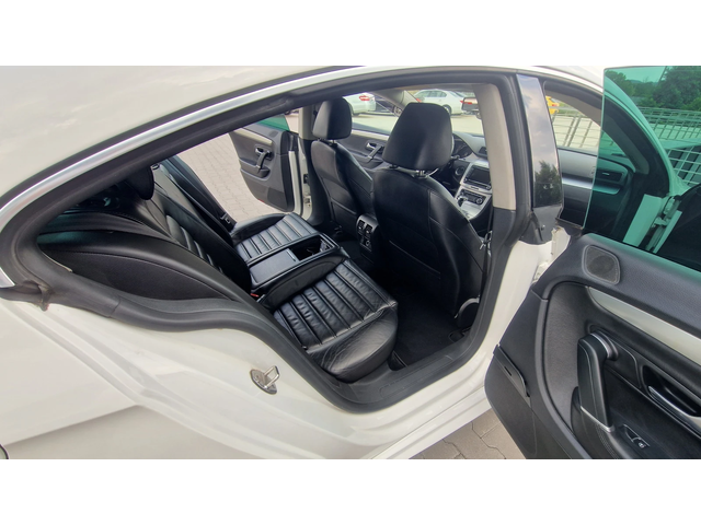 VW CC R Line Лизинг - автомобили, коли, обяви за нови и употребявани 11