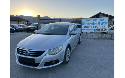 vw-cc - 0