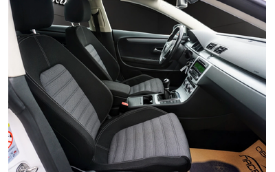 VW CC 2.0TDI - автомобили, коли, обяви за нови и употребявани 12