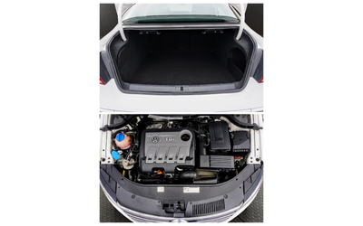 VW CC 2.0TDI - автомобили, коли, обяви за нови и употребявани 14