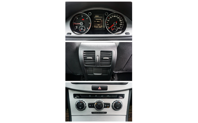 VW CC 2.0TDI - автомобили, коли, обяви за нови и употребявани 6