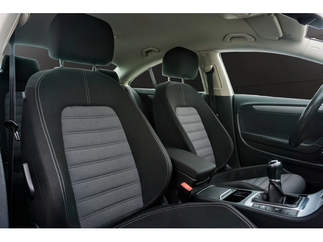 VW CC 2.0TDI - автомобили, коли, обяви за нови и употребявани 9